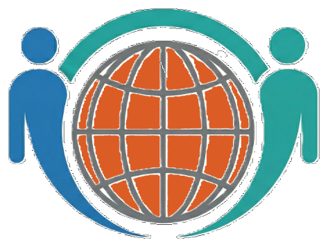 WeRemoteIT